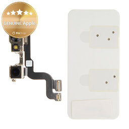 Frontkamera für iPhone 14 Plus | 661-30391 | Genuine Apple