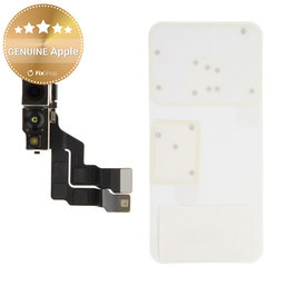 Frontkamera für iPhone 14 Pro Max | 661-30399 | Genuine Apple