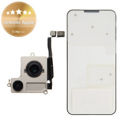 Rückfahrkamera für iPhone 15 | 661-35828 | Genuine Apple