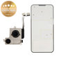 Rückfahrkamera für iPhone 15 Plus | 661-37216 | Genuine Apple