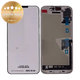OLED-Display Einheit für iPhone 16 Plus | 661-42843 | Genuine Apple