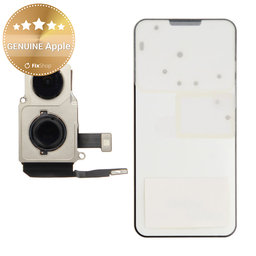 Rückfahrkamera für iPhone 16 Plus | 661-42845 | Genuine Apple
