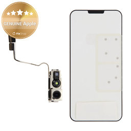 Frontkamera für iPhone 16 Pro Max | 661-44956 | Genuine Apple