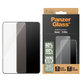Panzerglas UWF für Xiaomi 15 Ultra, Schwarz, PanzerGlass