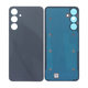 Samsung Galaxy A16 5G - Akkudeckel (Blue Black)