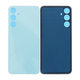Samsung Galaxy A16 5G - Akkudeckel (Light Green)