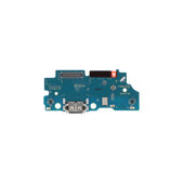 Samsung Galaxy A16 5G - Ladestecker Ladebuchse PCB Platine