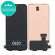 Xiaomi 14 23127PN0CC - LCD Display + Touchscreen Front Glas OLED
