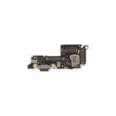 Xiaomi 14 23127PN0CC - Ladestecker Ladebuchse PCB Platine
