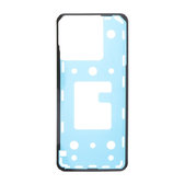 Xiaomi 14 23127PN0CC - Klebestreifen Sticker für Akku Batterie Deckel (Adhesive)