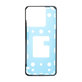 Xiaomi 14 23127PN0CC - Klebestreifen Sticker für Akku Batterie Deckel (Adhesive)