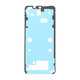 Xiaomi 14 23127PN0CC - LCD Klebestreifen Sticker (Adhesive)