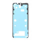 Xiaomi 14 23127PN0CC - LCD Klebestreifen Sticker (Adhesive)