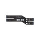 Xiaomi 14 23127PN0CC - Haupt Flex Kabel