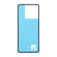 Xiaomi 14T 2406APNFAG - Klebestreifen Sticker für Akku Batterie Deckel (Adhesive)
