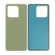 Xiaomi 14T 2406APNFAG - Akkudeckel (Lemon Green)