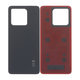 Xiaomi 14T 2406APNFAG - Akkudeckel (Titan Black)