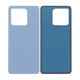 Xiaomi 14T 2406APNFAG - Akkudeckel (Titan Blue)