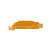 Xiaomi 14T 2406APNFAG, 14T Pro 2407FPN8EG - Haupt Flex Kabel