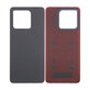Xiaomi 14T Pro 2407FPN8EG - Akkudeckel (Titan Black)