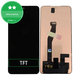 Xiaomi 14T Pro 2407FPN8EG - LCD Display + Touchscreen Front Glas TFT