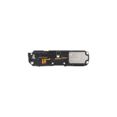 Xiaomi 14T Pro 2407FPN8EG - Lautsprecher