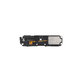 Xiaomi 14T Pro 2407FPN8EG - Lautsprecher