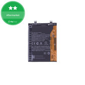 Xiaomi 14T Pro 2407FPN8EG - Akku Batterie BM5W 5000mAh