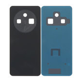 Xiaomi Redmi 14C 4G - Akkudeckel (Midnight Black)