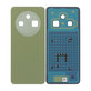 Xiaomi Redmi 14C 4G - Akkudeckel (Sage Green)