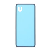 Xiaomi Redmi Note 13 5G 2312DRAABC - Klebestreifen Sticker für Akku Batterie Deckel (Adhesive)