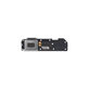 Xiaomi Redmi Note 13 Pro+ 23090RA98C - Lautsprecher