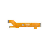 Xiaomi Redmi Note 13 Pro+ 23090RA98C - Haupt Flex Kabel