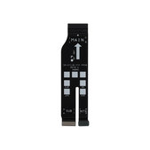 Samsung Galaxy S23 FE S711B - Haupt Flex Kabel - GH82-32859A Genuine Service Pack