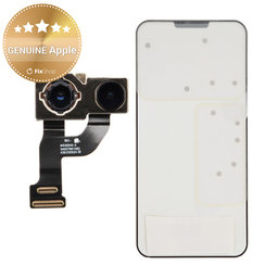 Rückfahrkamera für iPhone 12 | 661-17921 | Genuine Apple