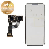Rückfahrkamera für iPhone 12 | 661-17921 | Genuine Apple