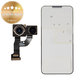 Rückfahrkamera für iPhone 12 | 661-17921 | Genuine Apple