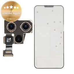 Rückfahrkamera für iPhone 12 Pro | 661-17922 | Genuine Apple