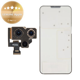 Rückfahrkamera für iPhone 12 Pro Max | 661-18172 | Genuine Apple