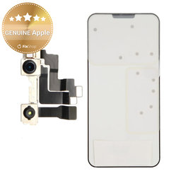 Frontkamera für iPhone 12 Mini | 661-23797 | Genuine Apple