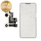 Frontkamera für iPhone 12 Mini | 661-23797 | Genuine Apple