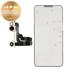 Frontkamera für iPhone 12 Pro Max | 661-23799 | Genuine Apple