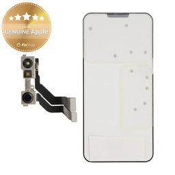 Frontkamera für iPhone 13 Mini | 661-23802 | Genuine Apple