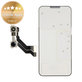 Frontkamera für iPhone 13 Pro Max | 661-23803 | Genuine Apple
