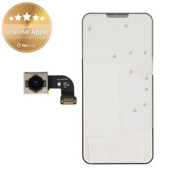 Rückfahrkamera für iPhone SE (3rd Gen 2022) | 661-25683 | Genuine Apple