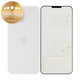 Backcover Glas für iPhone 15 | Blue | 661-36841 | Genuine Apple