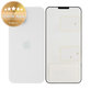 Backcover Glas für iPhone 15 | Blue | 661-36841 | Genuine Apple