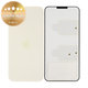 Backcover Glas für iPhone 15 Plus | Yellow | 661-37210 | Genuine Apple