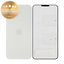 Backcover Glas für iPhone 15 Plus | Green | 661-37212 | Genuine Apple