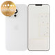 Backcover Glas für iPhone 16 Pro | White Titanium | 661-42723 | Genuine Apple